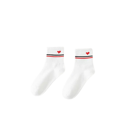 Happy Socks