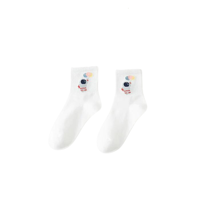 Happy Socks