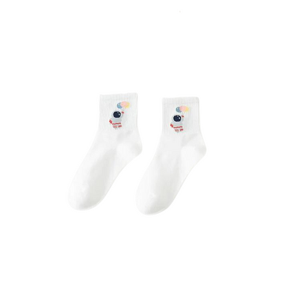 Happy Socks