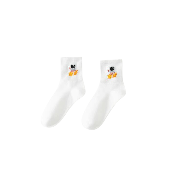 Happy Socks