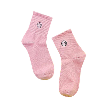 Smile Socks