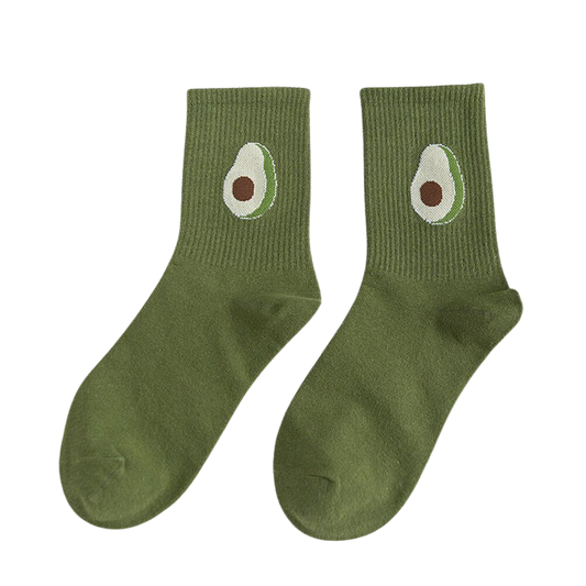 Cute Socks