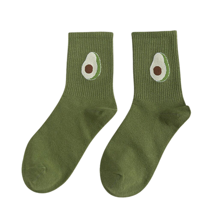 Cute Socks
