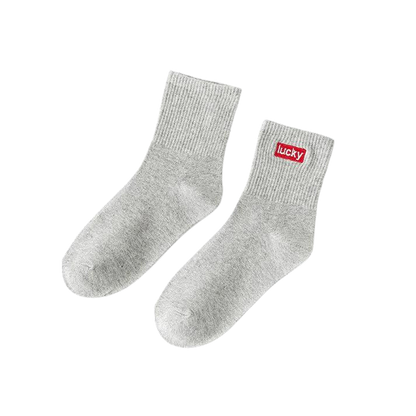 Lucky Socks