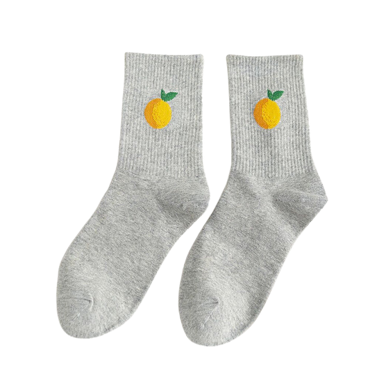 Cute Socks