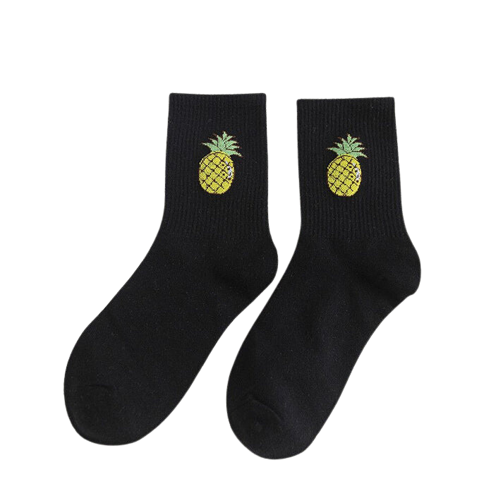 Cute Socks