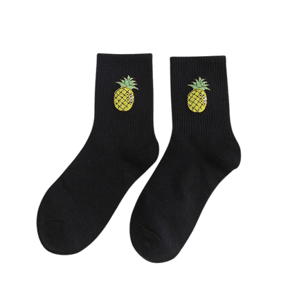 Cute Socks