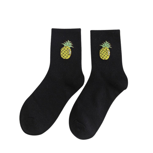 Cute Socks