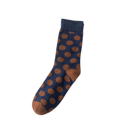 Fun Socks