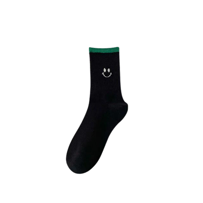 Good Vibes Socks