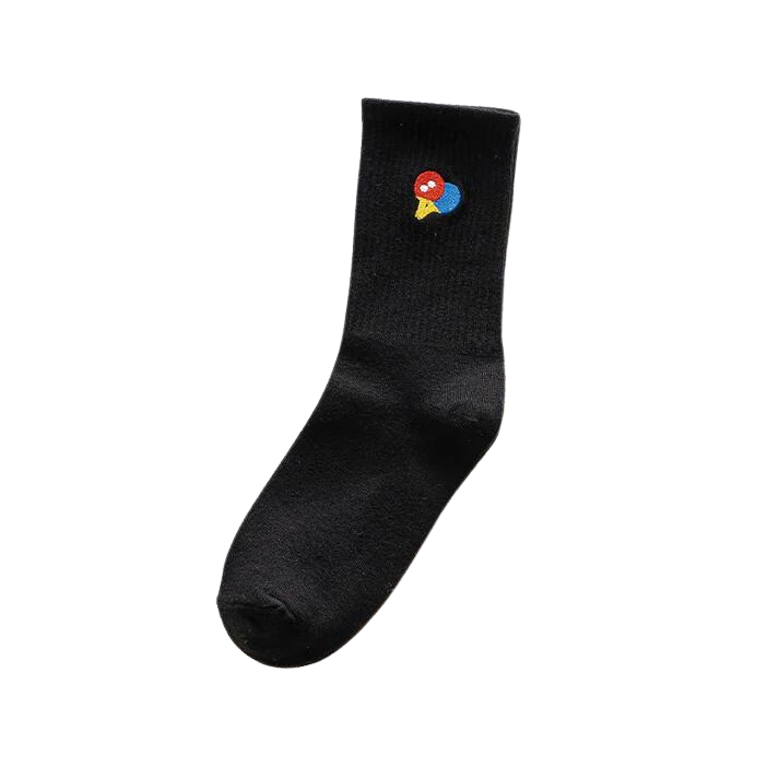 Tennis Socks