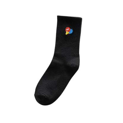Tennis Socks