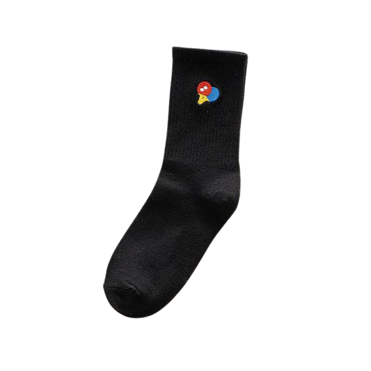 Tennis Socks