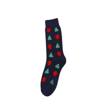 Fruit Socks