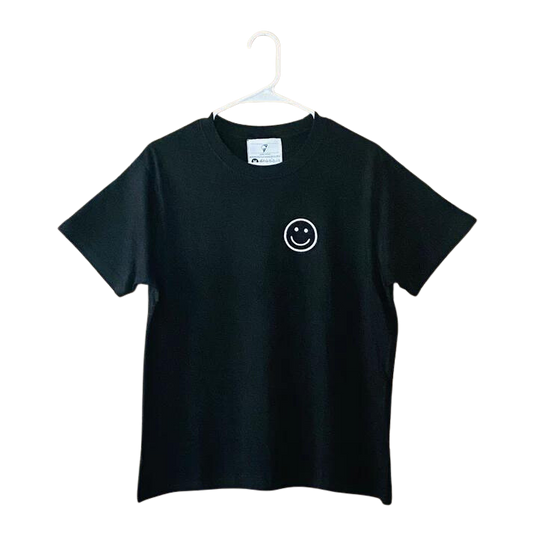 Smile T-Shirt