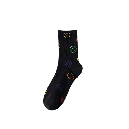 Good Vibes Socks