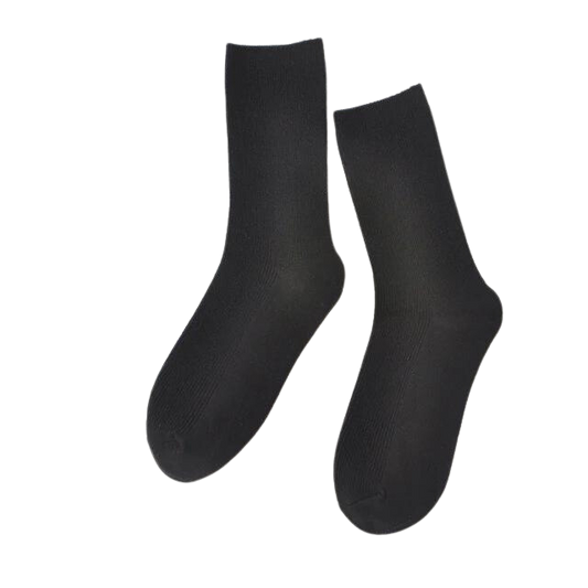 Color Base Socks