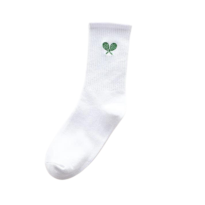 Tennis Socks