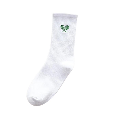 Tennis Socks