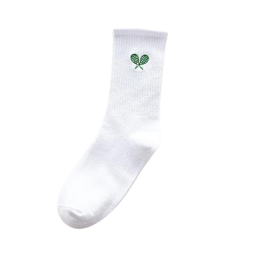 Tennis Socks