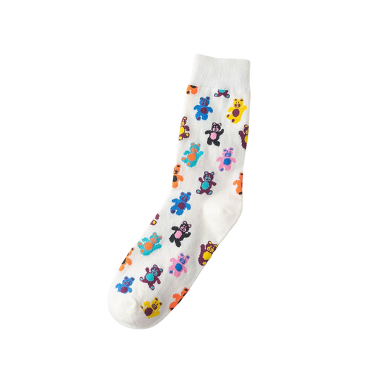 Fun Socks