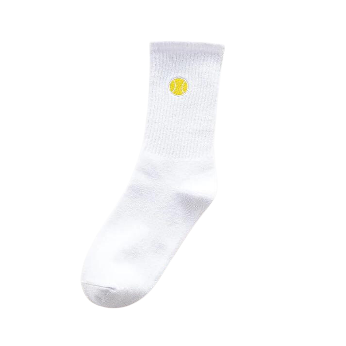 Tennis Socks