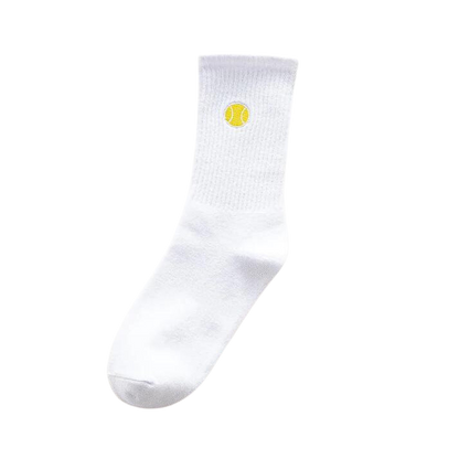Tennis Socks