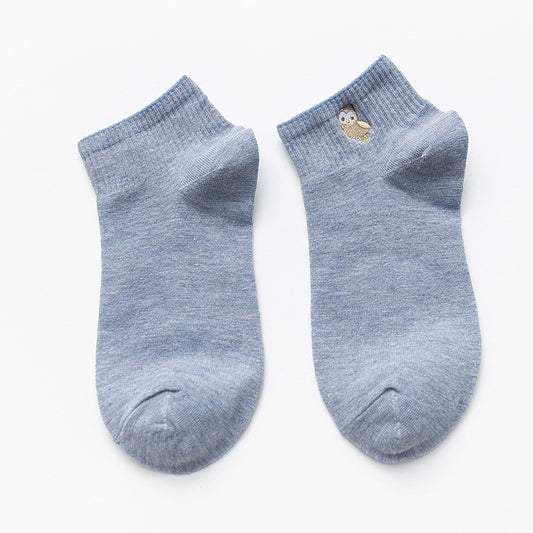 Pet Socks