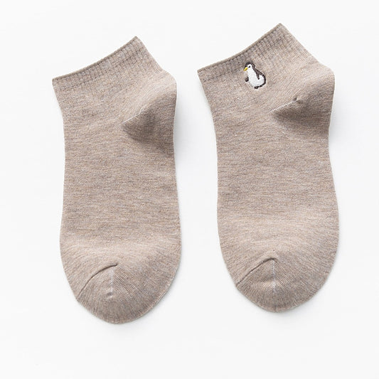 Pet Socks