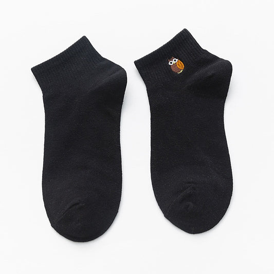 Pet Socks
