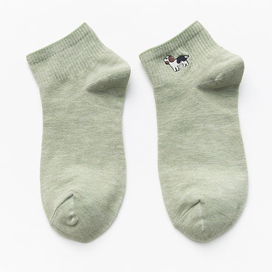 Pet Socks