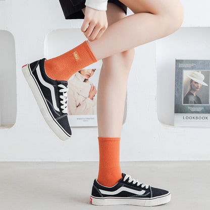 Lucky Socks