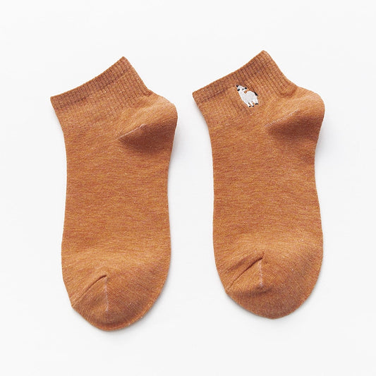 Pet Socks