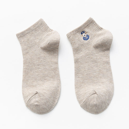 Pet Socks