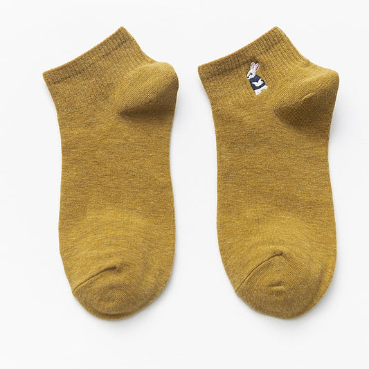 Pet Socks