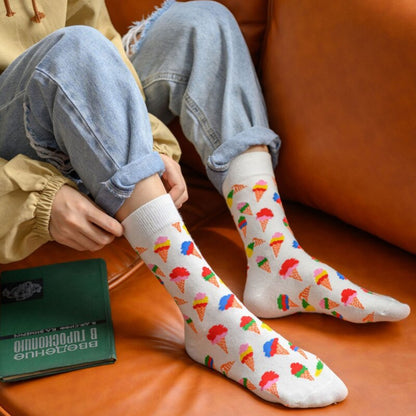 Fun Socks