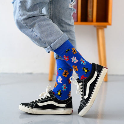 Fun Socks