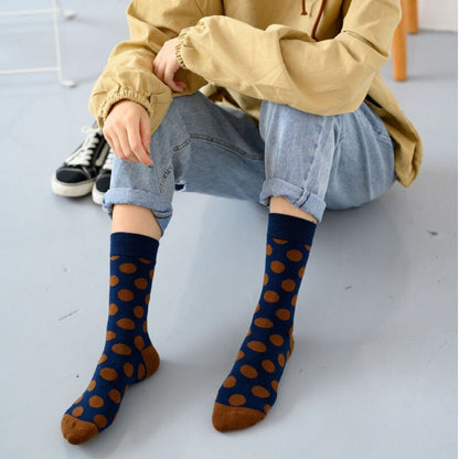 Fun Socks