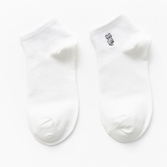 Pet Socks