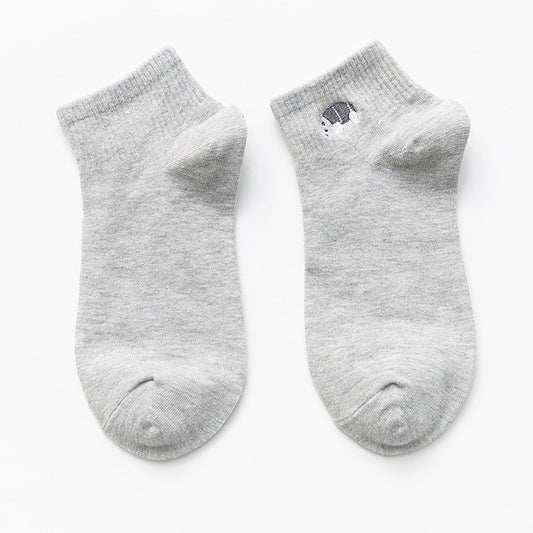 Pet Socks
