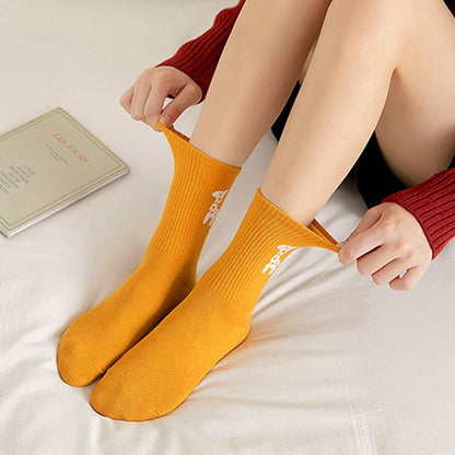 Cute Socks