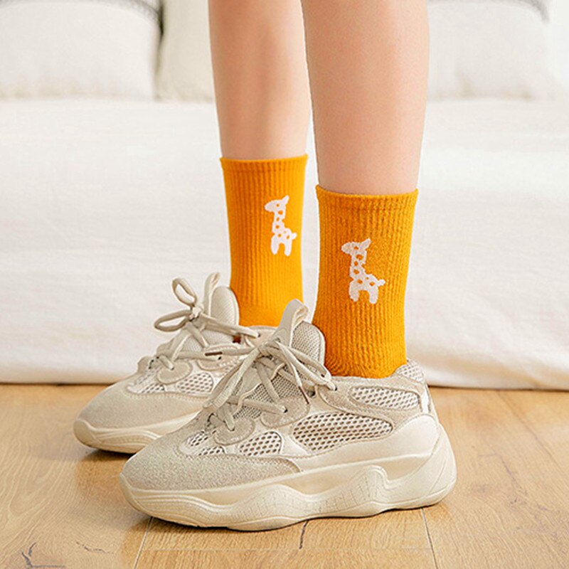 Cute Socks