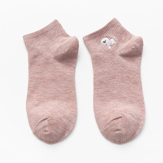 Pet Socks