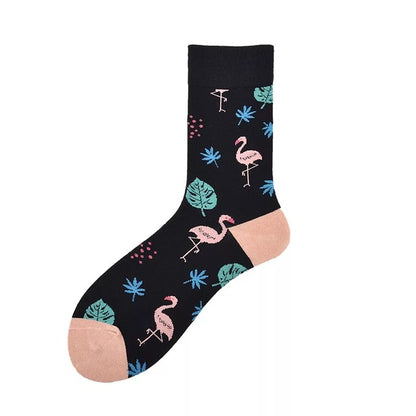 Funky Socks