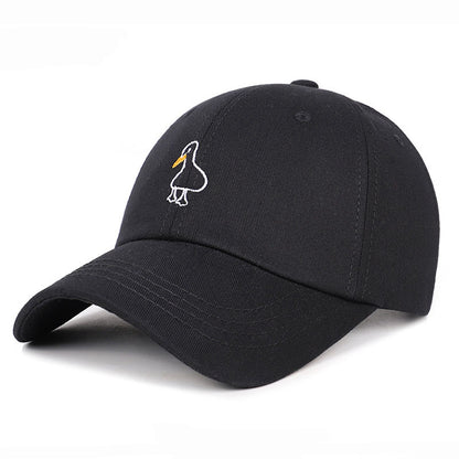 Duck Hat