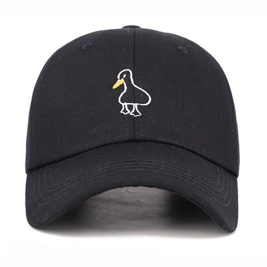 Duck Hat