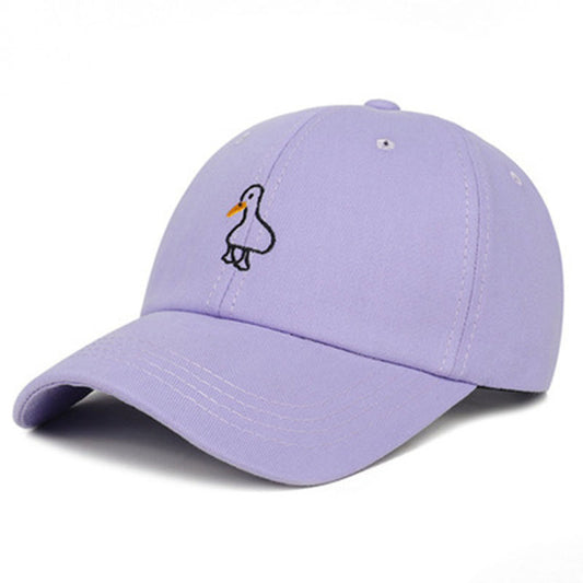 Duck Hat