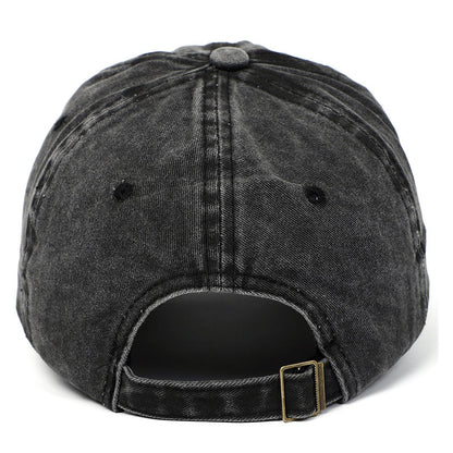 Ghost Hat