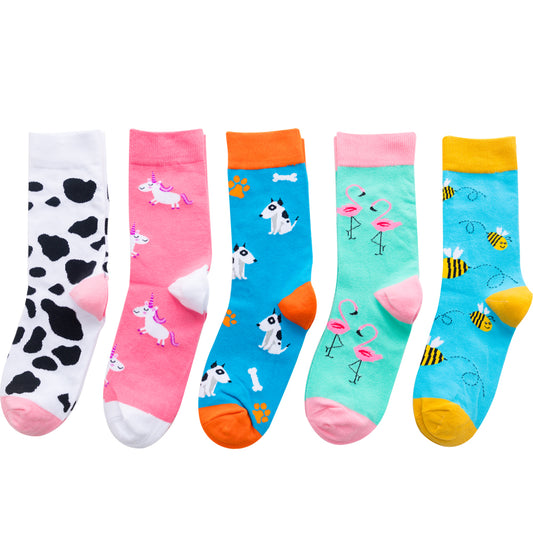 Disco Socks