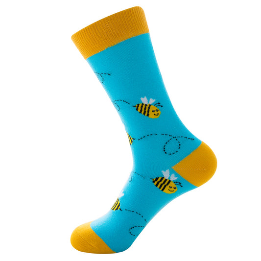 Disco Socks